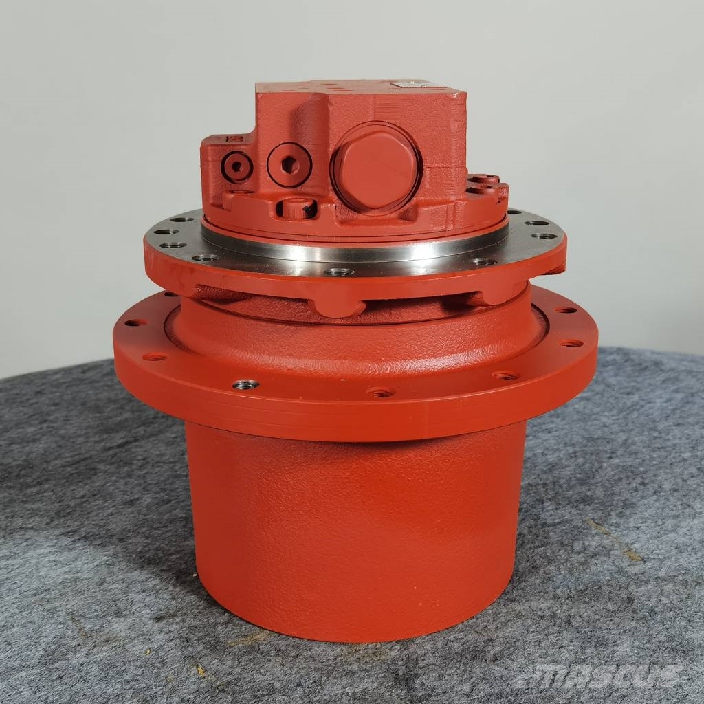 Komar PC50 PC50FR PC50MR-2 Travel Device PHV-4B-70D Transmisija