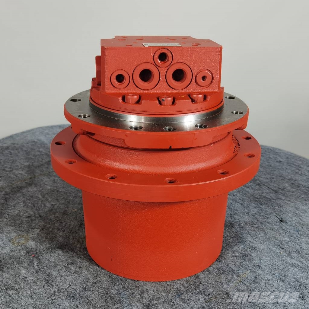 Komar PC50 PC50FR PC50MR-2 Travel Device PHV-4B-70D Transmisija