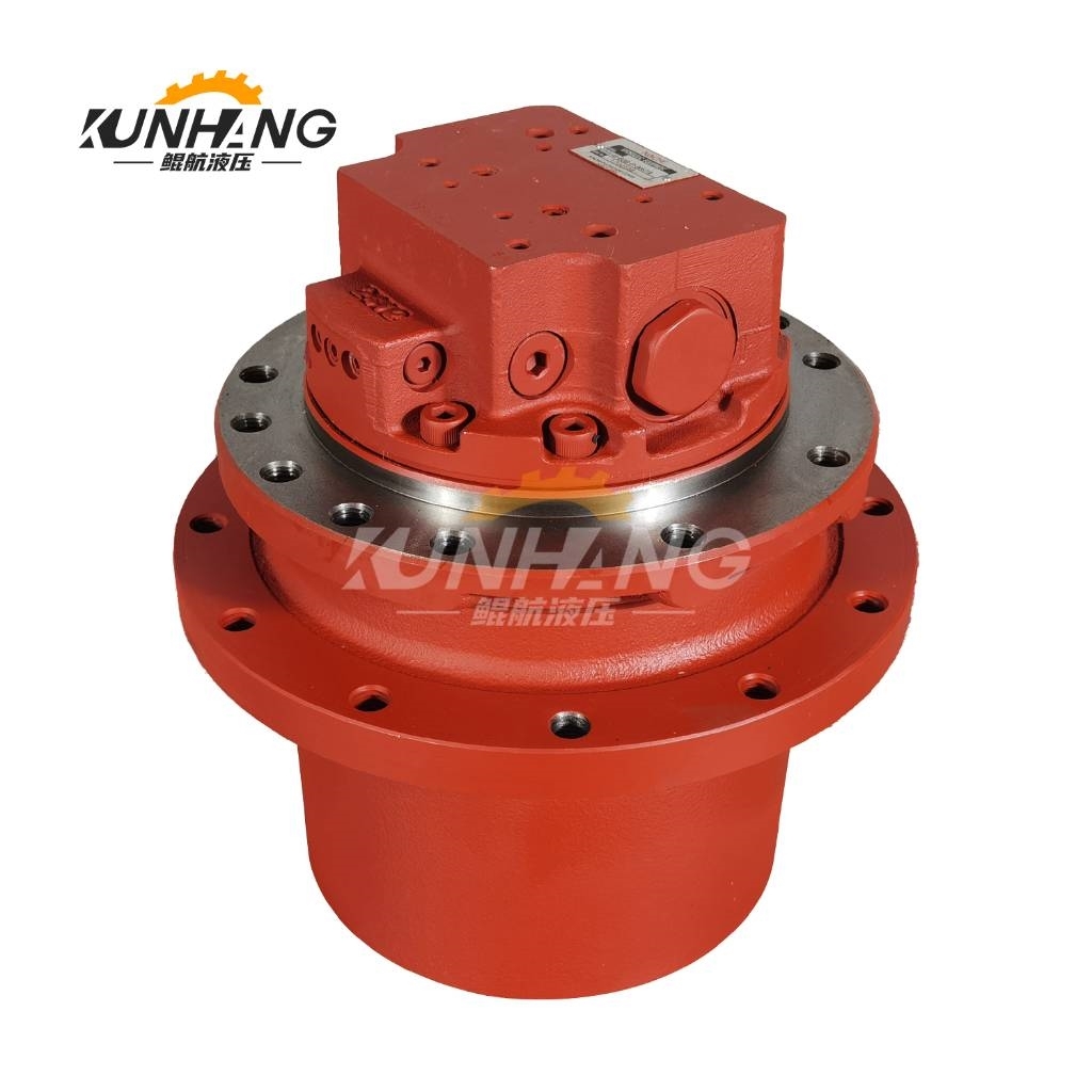 Komar PC50 PC50FR PC50MR-2 Travel Device PHV-4B-70D Transmisija