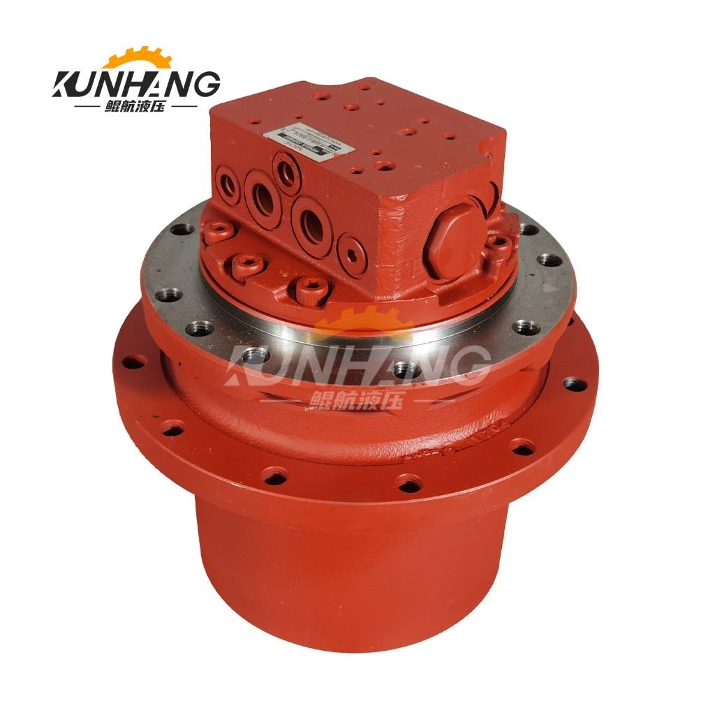Komar PC50 PC50FR PC50MR-2 Travel Device PHV-4B-70D Transmisija