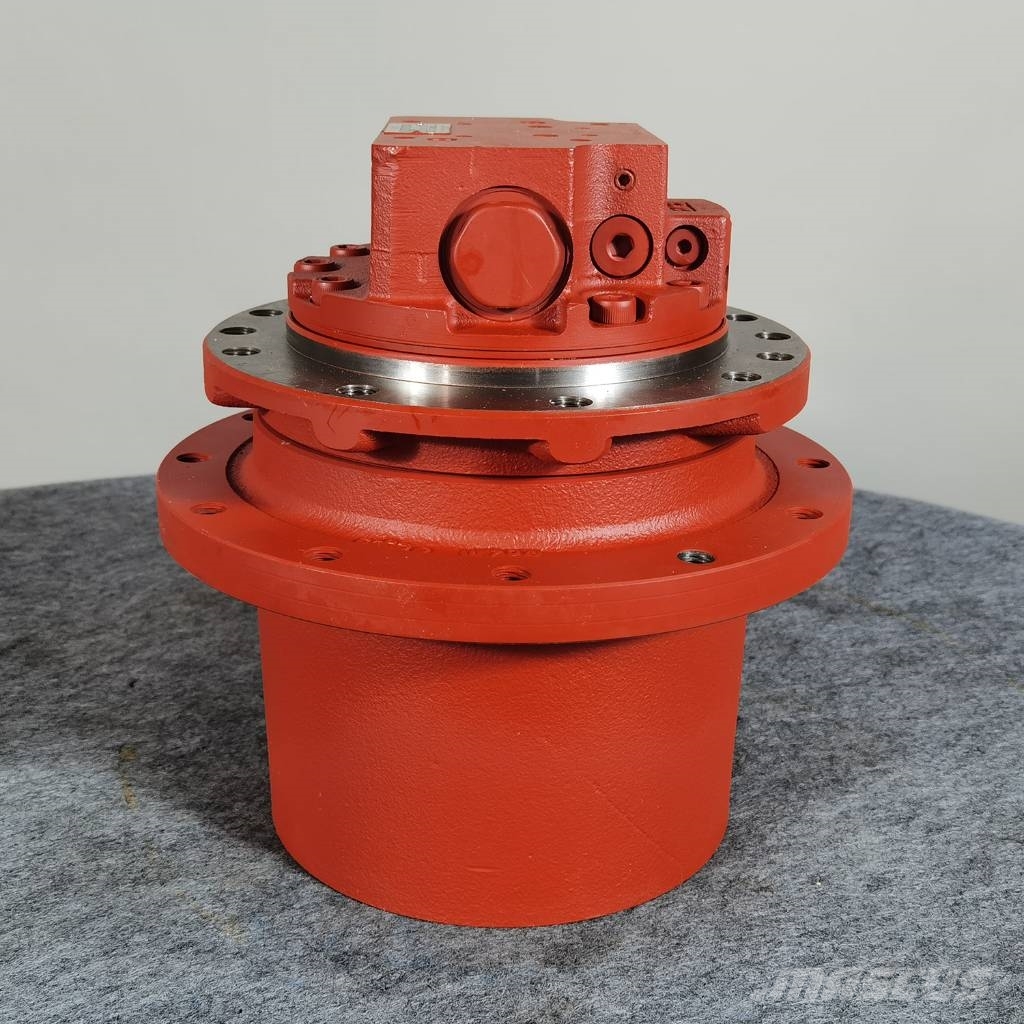 Komar PC50 PC50FR PC50MR-2 Travel Device PHV-4B-70D Transmisija