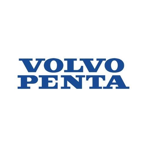 Volvo Penta Spare Parts Otros componentes