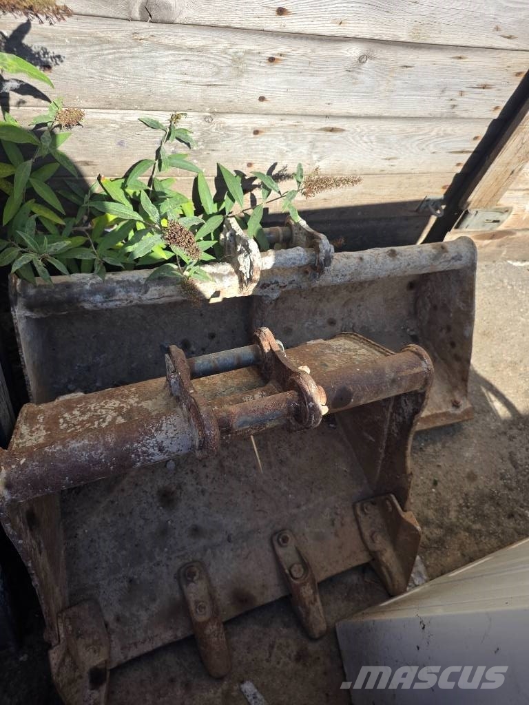 Doosan DX 17 حفارات صغيرة أقل من 7 طن (حفارات صغيرة)