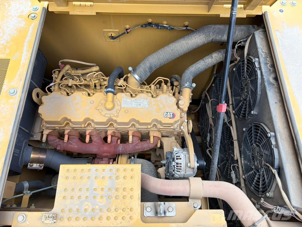 CAT 330GC 履帶式 挖土機/掘鑿機/挖掘機