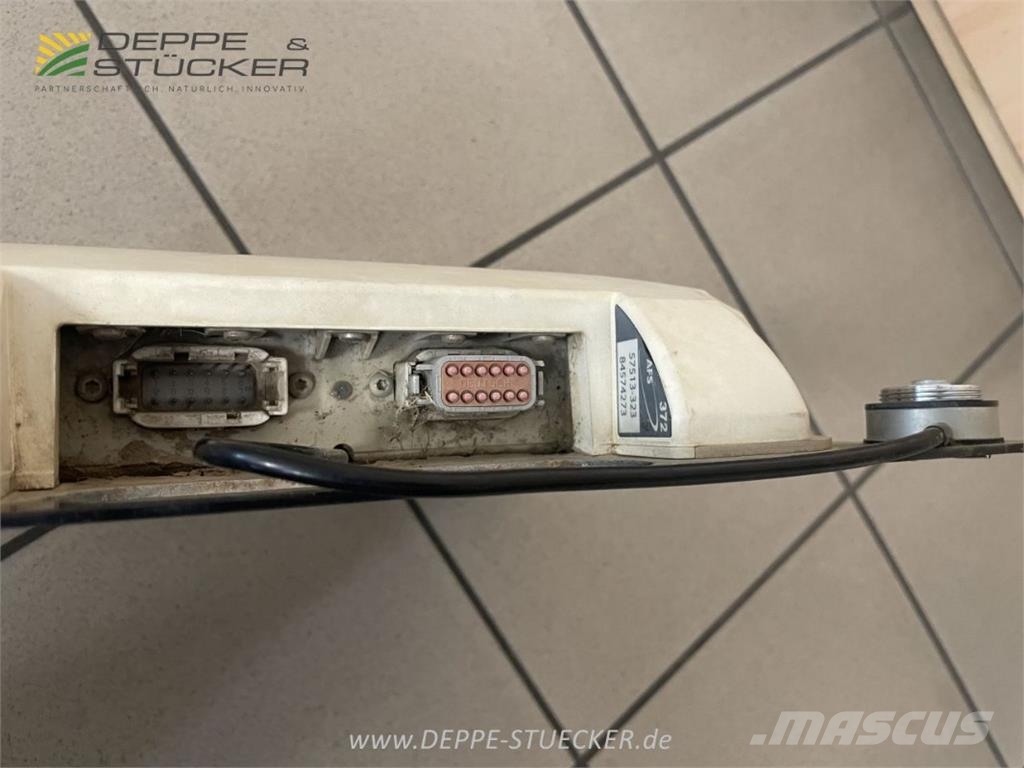 Trimble AG372 Empfänger Egyéb mezőgazdasági gépek