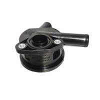 Deutz 04203321 04255053 Pressure Regulator Drugi deli