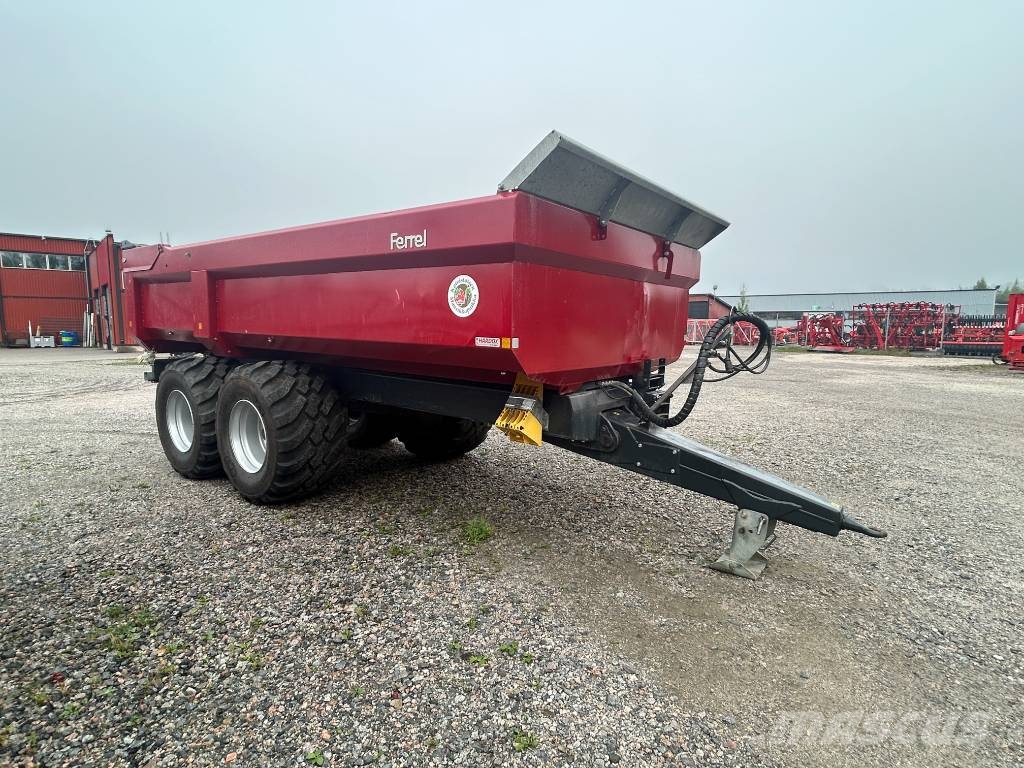 ferrel-165dh-2024-lahti-p-ij-t-h-me-finland-begagnade-tippvagnar
