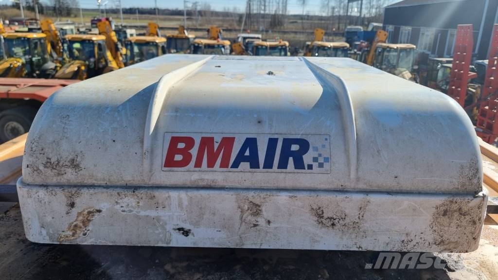 Hyundai HL 960 HD Hi-Tip لوادر بعجل