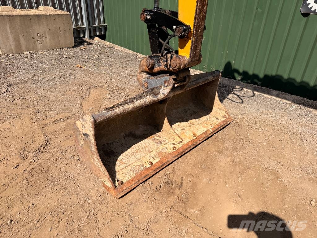 Sany SY 50 U 5 Ton Excavator 小型挖土機/掘鑿機<7t(小型挖掘機)