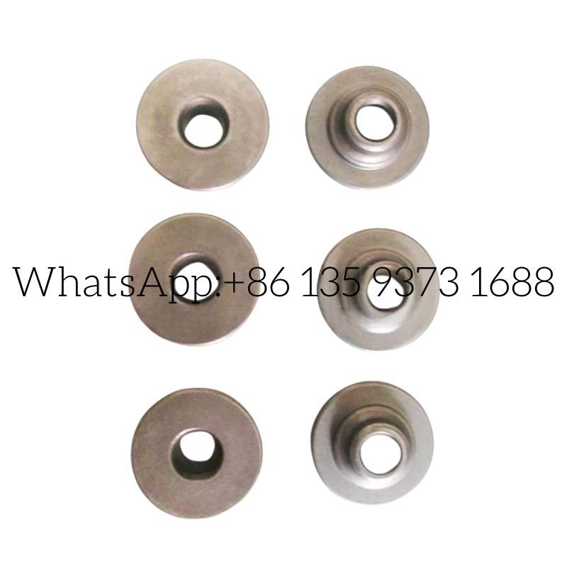 Cummins QSL Valve Rotator 3979599 Motorer