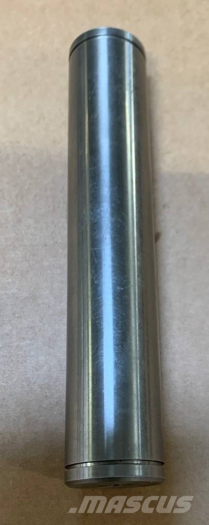 Deutz-Fahr Shaft 06524171, 06534712, 6534712, 0652 4171 Transmission