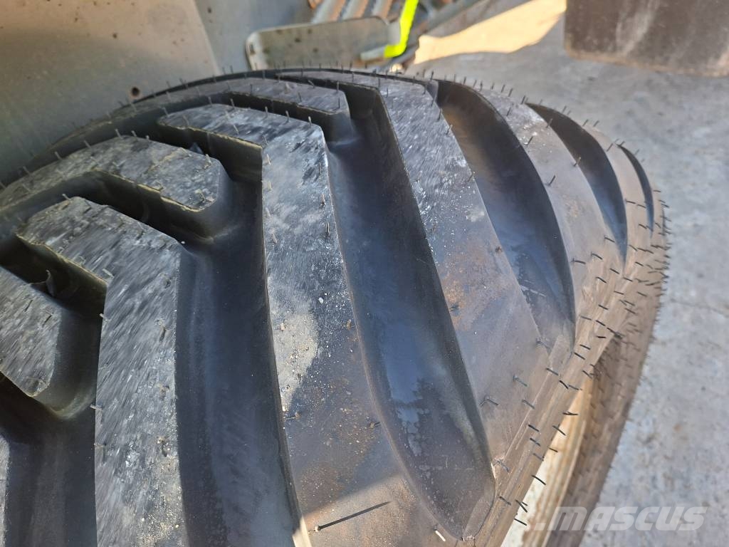 Wacker Neuson DW90 Mini pašizgāzēji