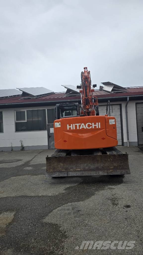 い。 HONDA Genuine Front Windshield Side Garnish Clip. 8 PCS Jdm