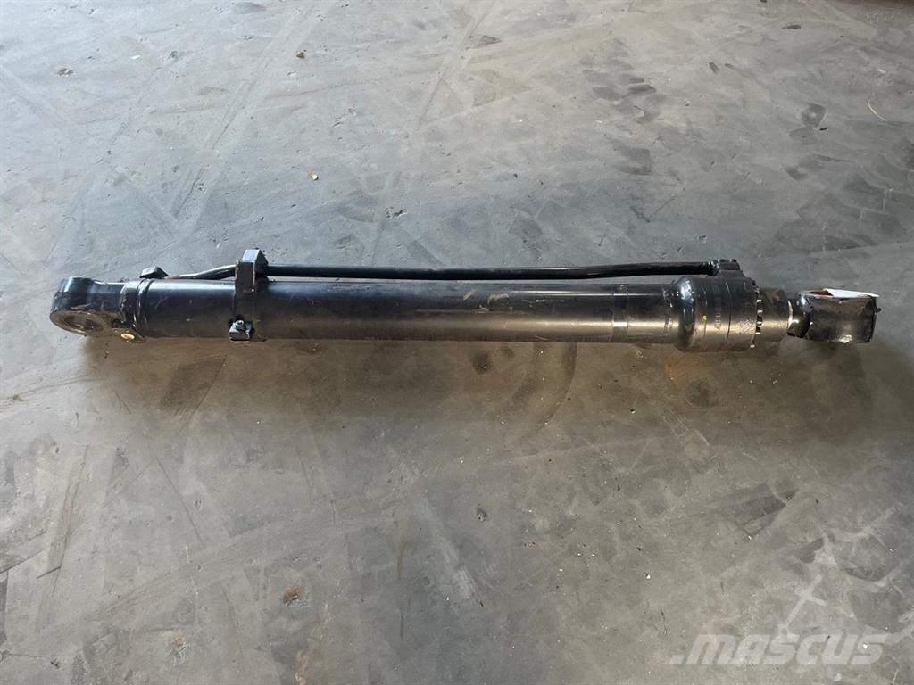 CAT M316- 540-1348 -Bucket cylinder/Tieflöffelzylinder Componenti idrauliche
