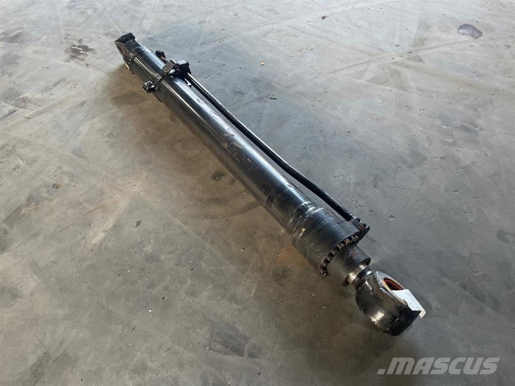 CAT M316- 540-1348 -Bucket cylinder/Tieflöffelzylinder Componenti idrauliche