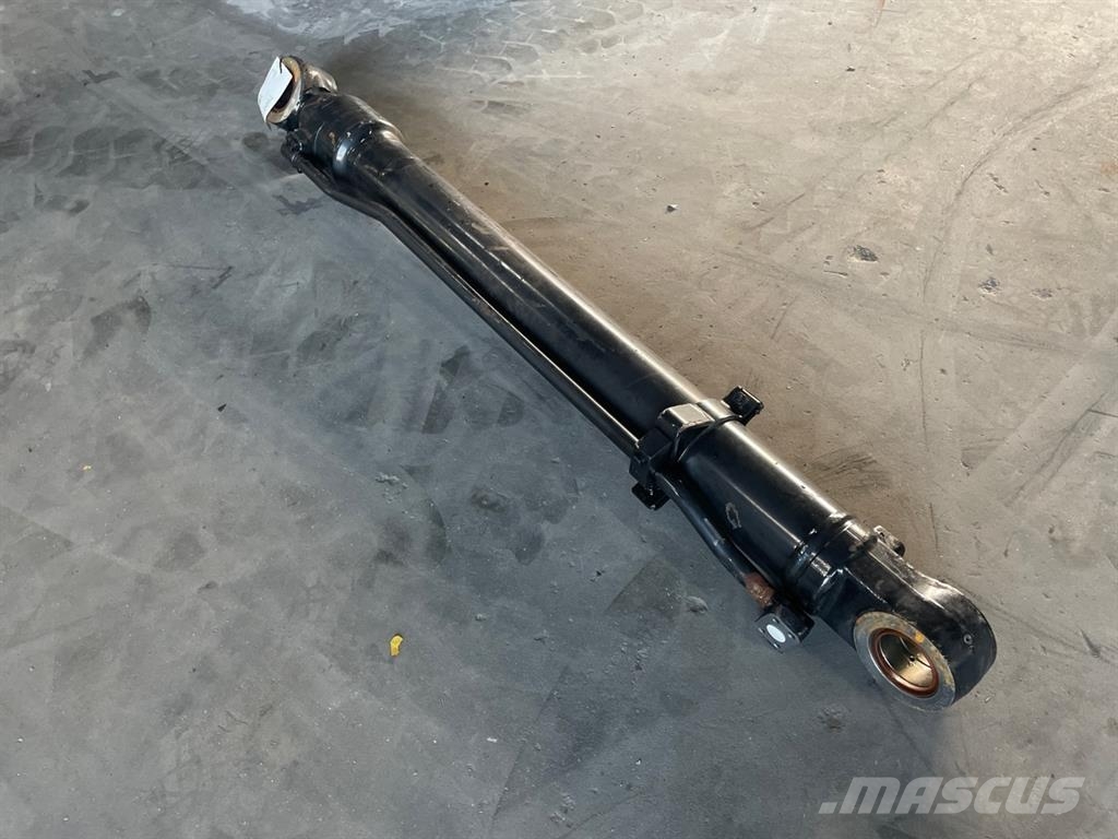 CAT M316- 540-1348 -Bucket cylinder/Tieflöffelzylinder Componenti idrauliche