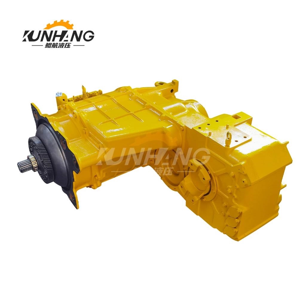Komatsu 4271500012 4271500013 Transmission for WA800 Transmisiones