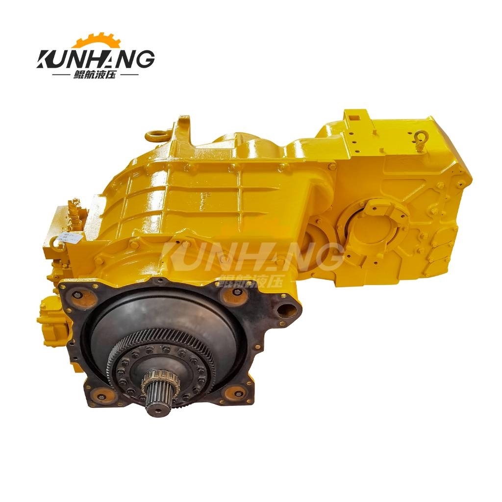 Komatsu 4271500012 4271500013 Transmission for WA800 Transmisiones