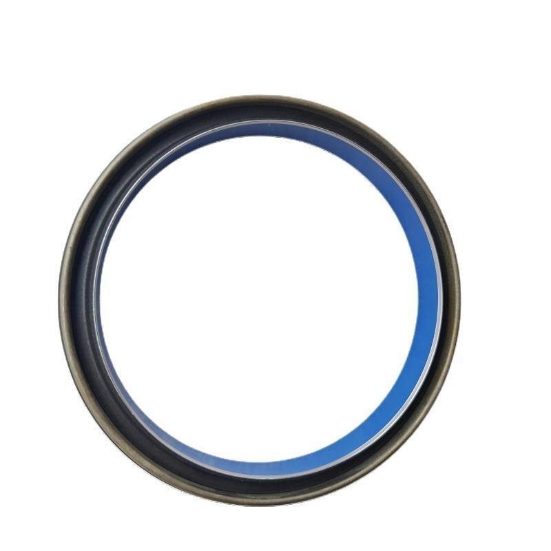 Cummins QSZ13 ISX15 Oil Seal 3685173 4962603 4965569 Motores