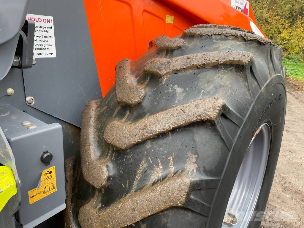 Hamm H20i Single Drum Roller Vienvalča grunts veltņi