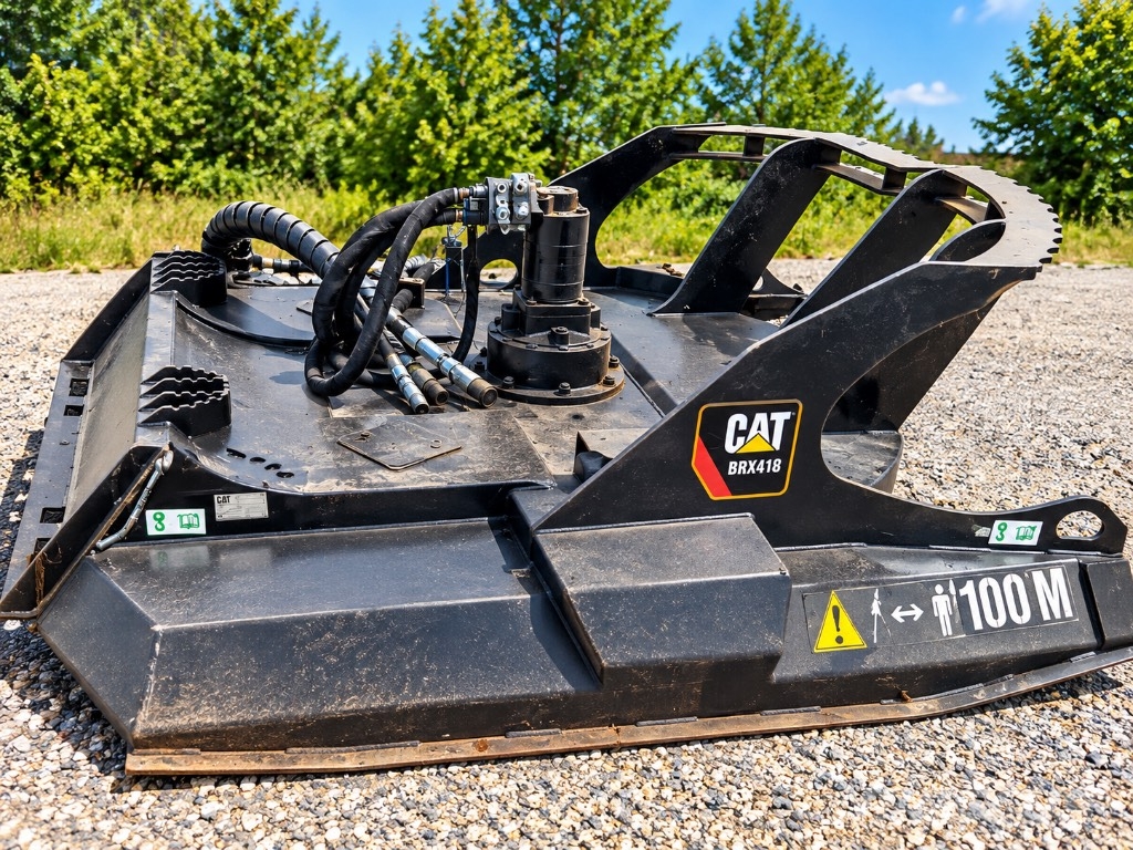 CAT 299 D 2 XHP Lietoti riteņu kompaktiekrāvēji