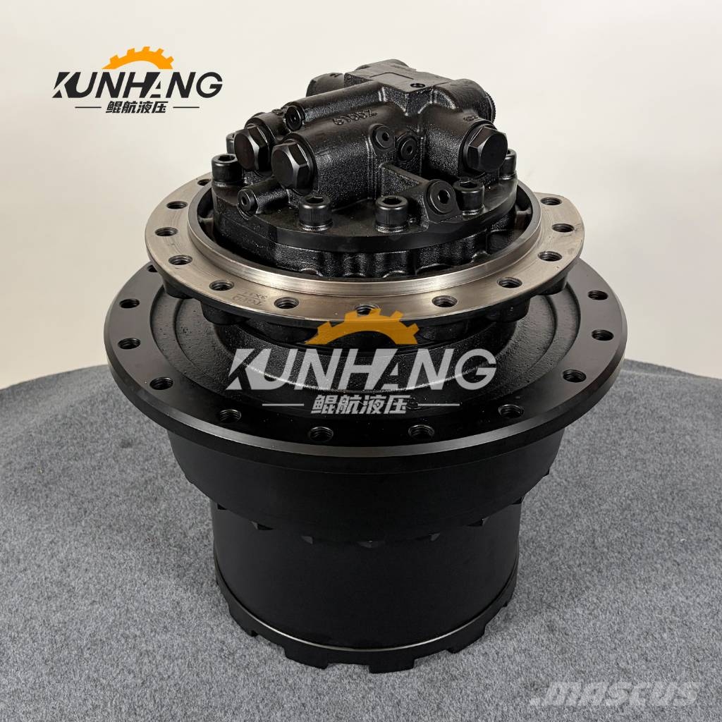 Hitachi ZX200-5G Final Drive YB60003495 9233692 9261222 92, 2026