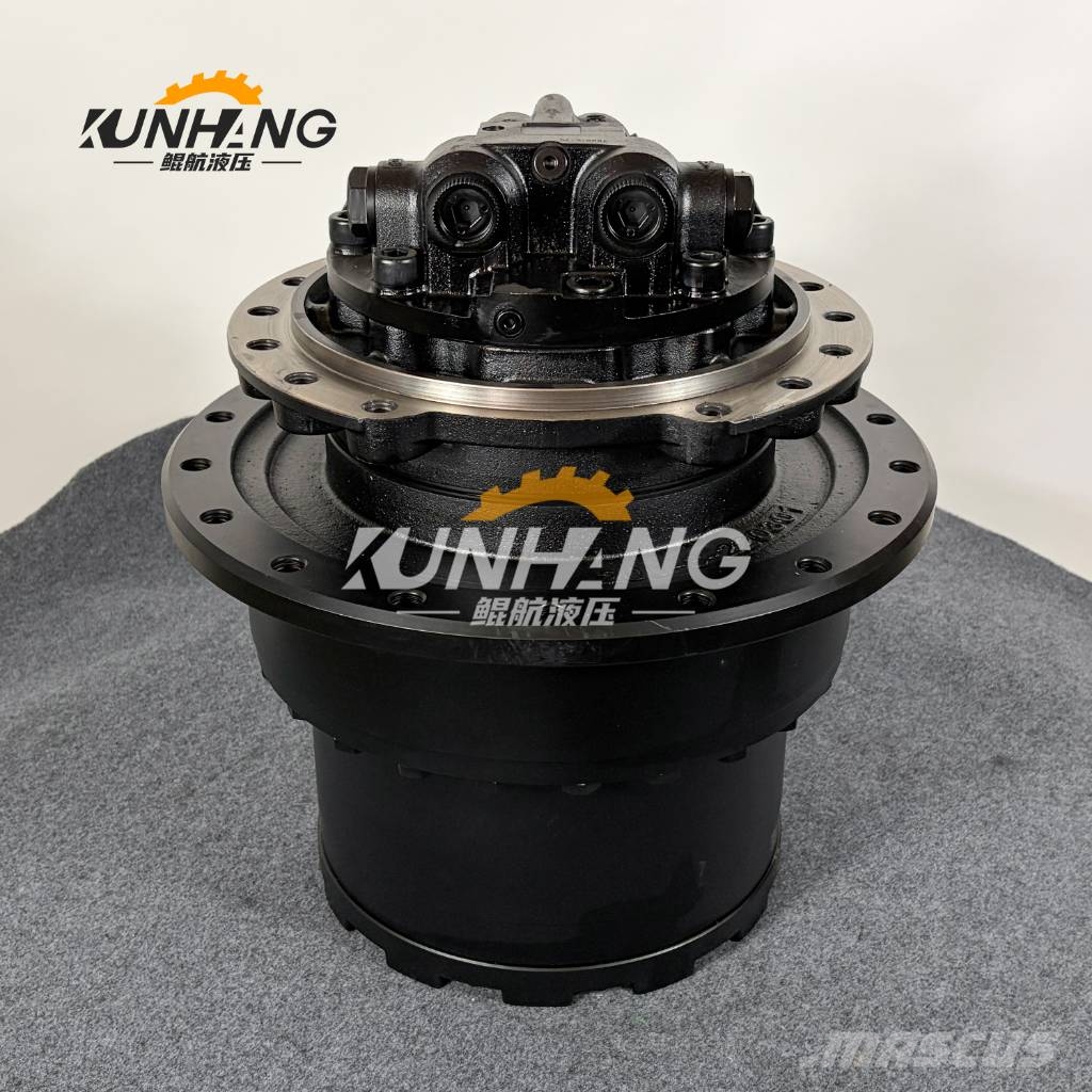 Hitachi ZX200-5G Final Drive YB60003495 9233692 9261222 92, 2026