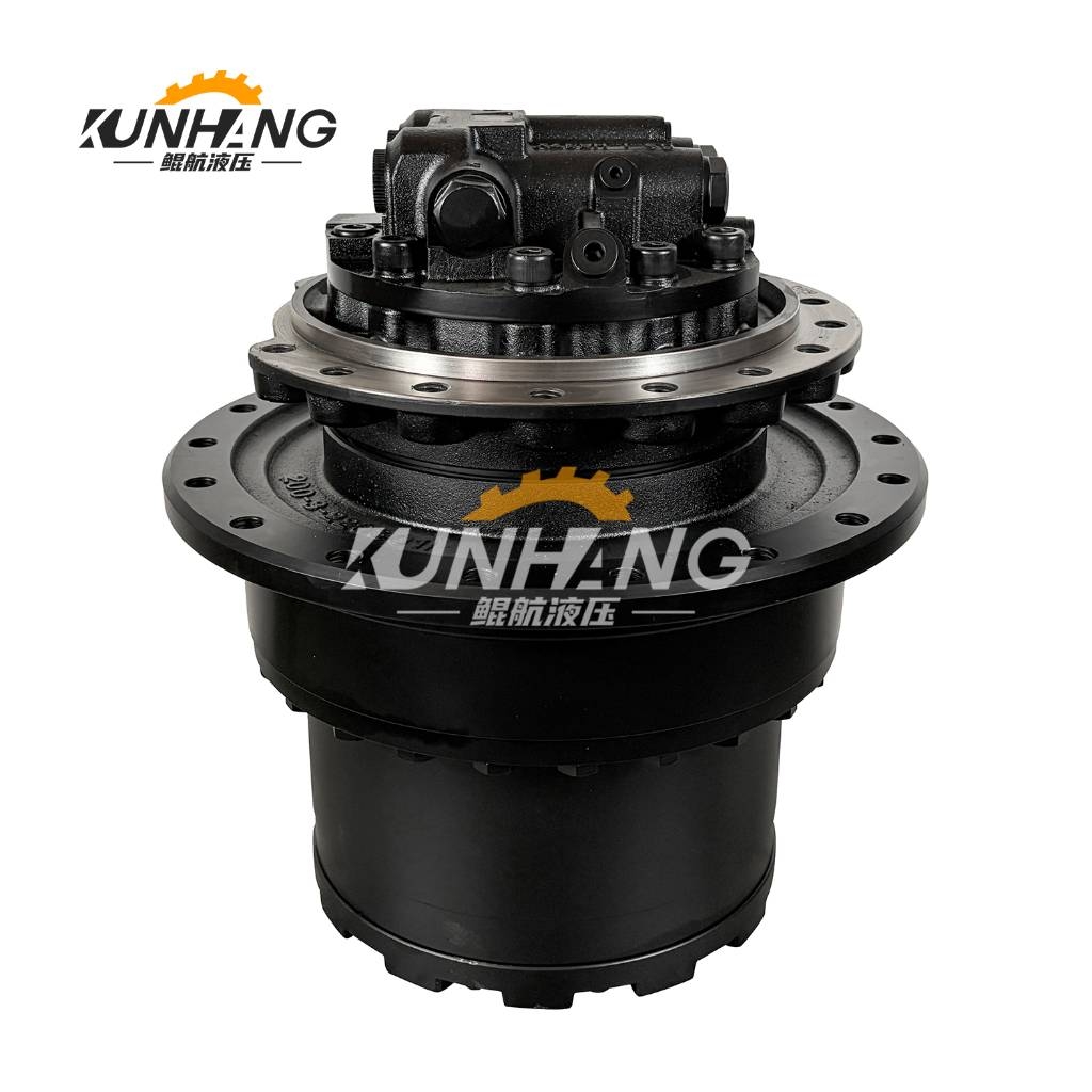 天達 Hitachi ZX200-5G Final Drive YB60003495 9233692 9261222 92, 2026