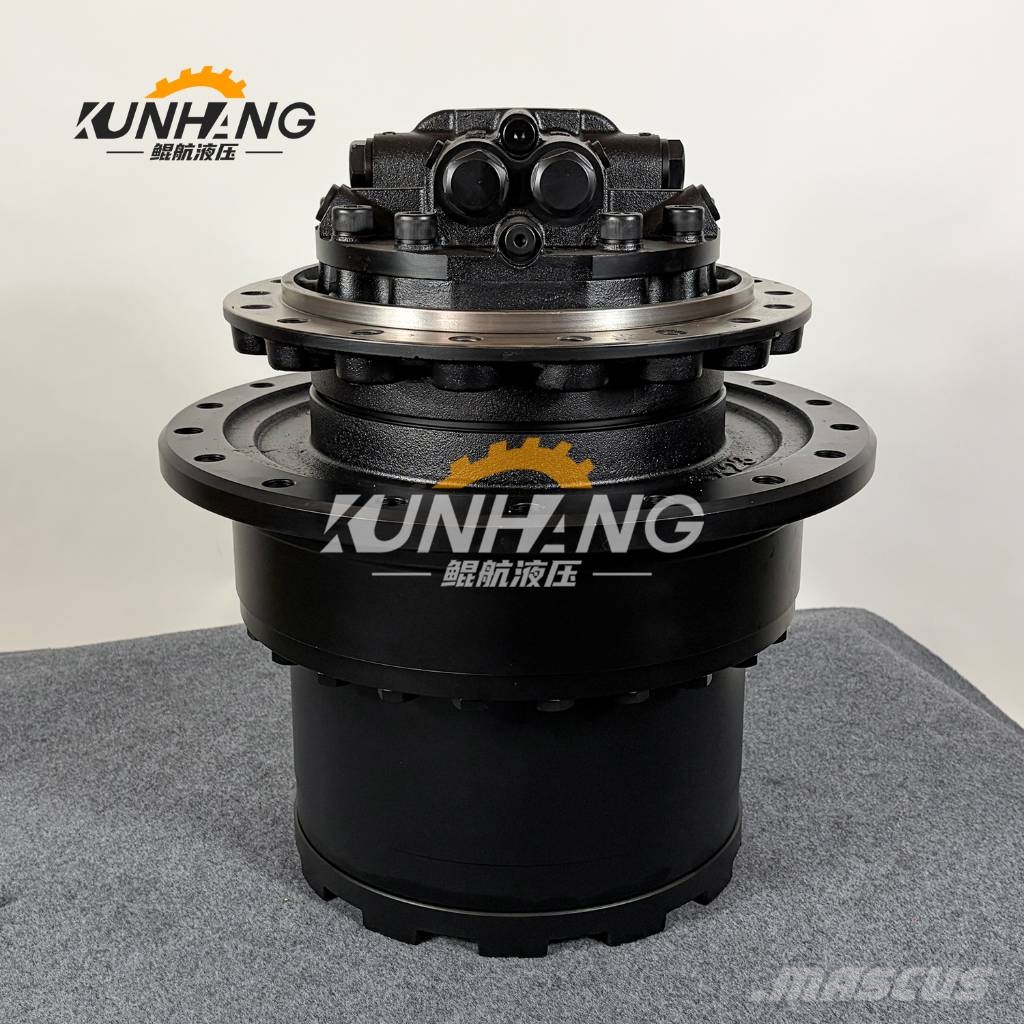 日立建機 ZX200-5G Final Drive YB60003495 9233692 9261222 92, 2026