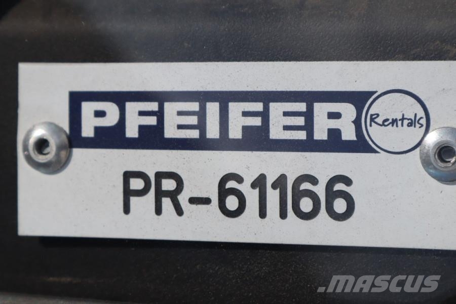 CFMoto UFORCE600 Valid Inspection, *Guarantee! Dutch Regi 沙滩车