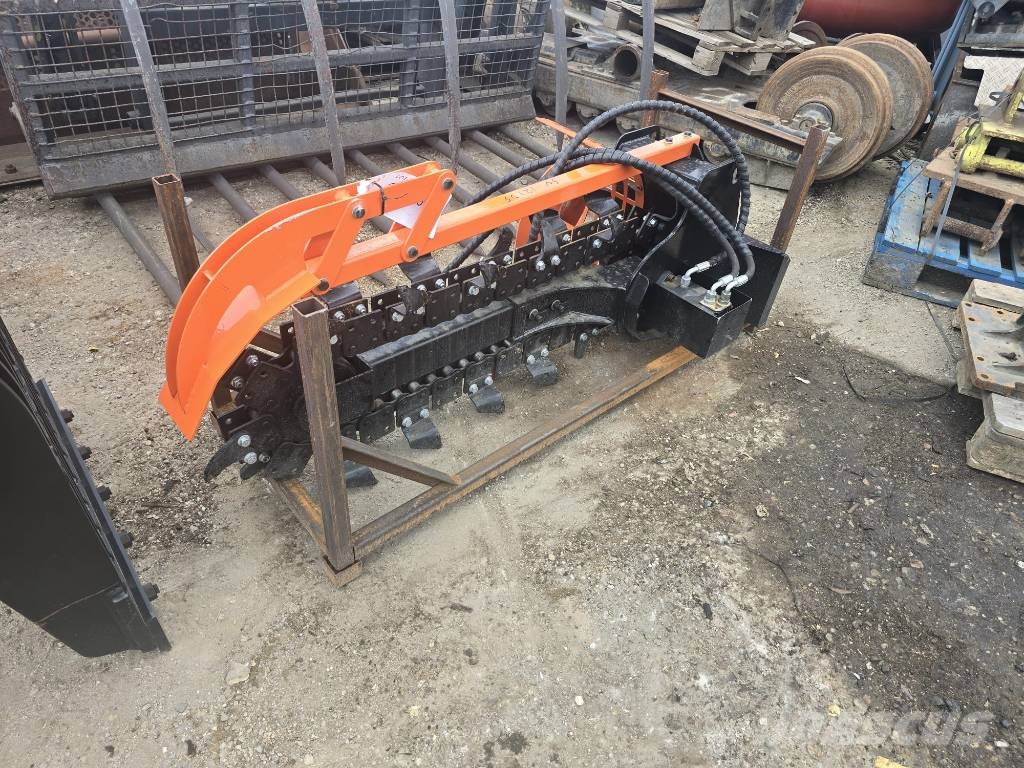 GIYI D39 NEW Άλλα εξαρτήματα