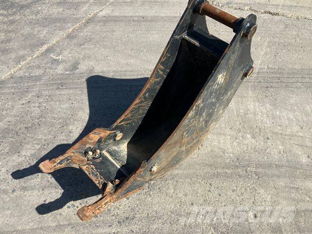 JCB 86C-2 Midibagger 7t - 12t