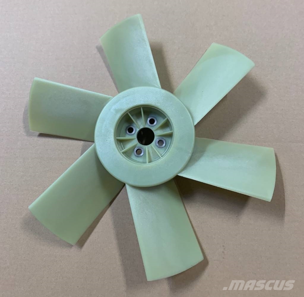 Same Engine fan 0.345.1736.2/40, 034517362 Moteur