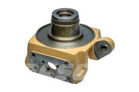 CAT - fuzeta dreapta - 9R2844 Коробка передач
