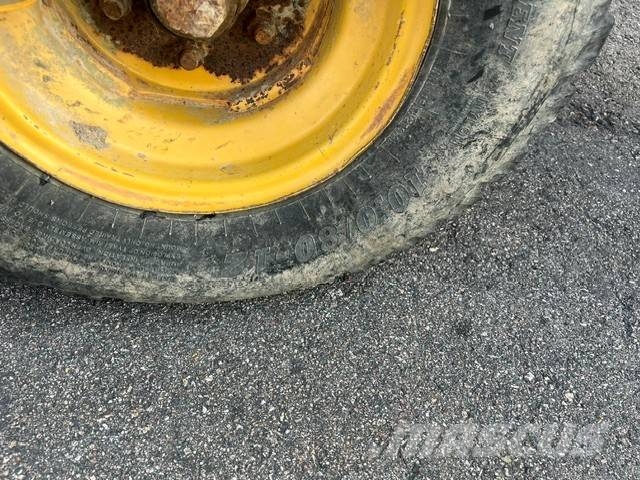 Väderstad Excellent 340 Tallriksredskap