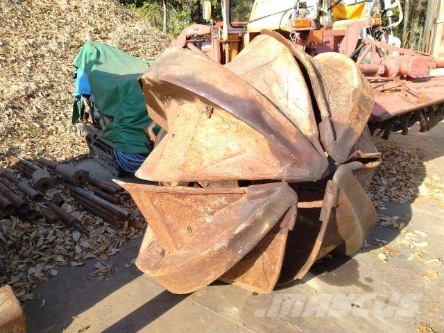 CAT EXCAVATOR Crawler excavators