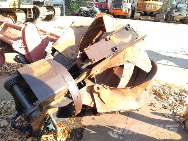CAT EXCAVATOR Crawler excavators