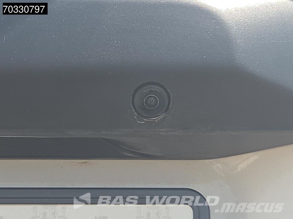 Peugeot Expert 120pk L2H1 - Aire Acondicionado - Control d Furgonetas /Furgón