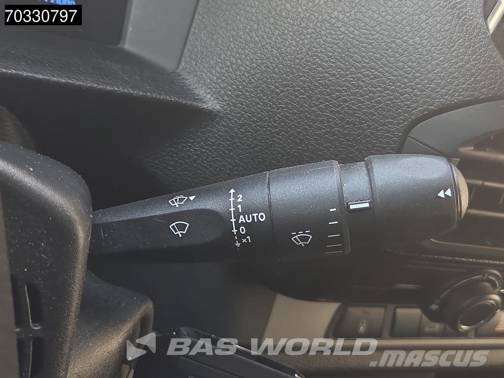 Peugeot Expert 120pk L2H1 - Aire Acondicionado - Control d Furgonetas /Furgón