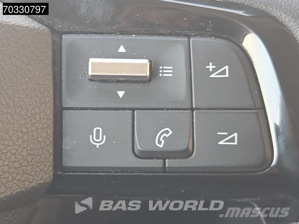 Peugeot Expert 120pk L2H1 - Aire Acondicionado - Control d Furgonetas /Furgón