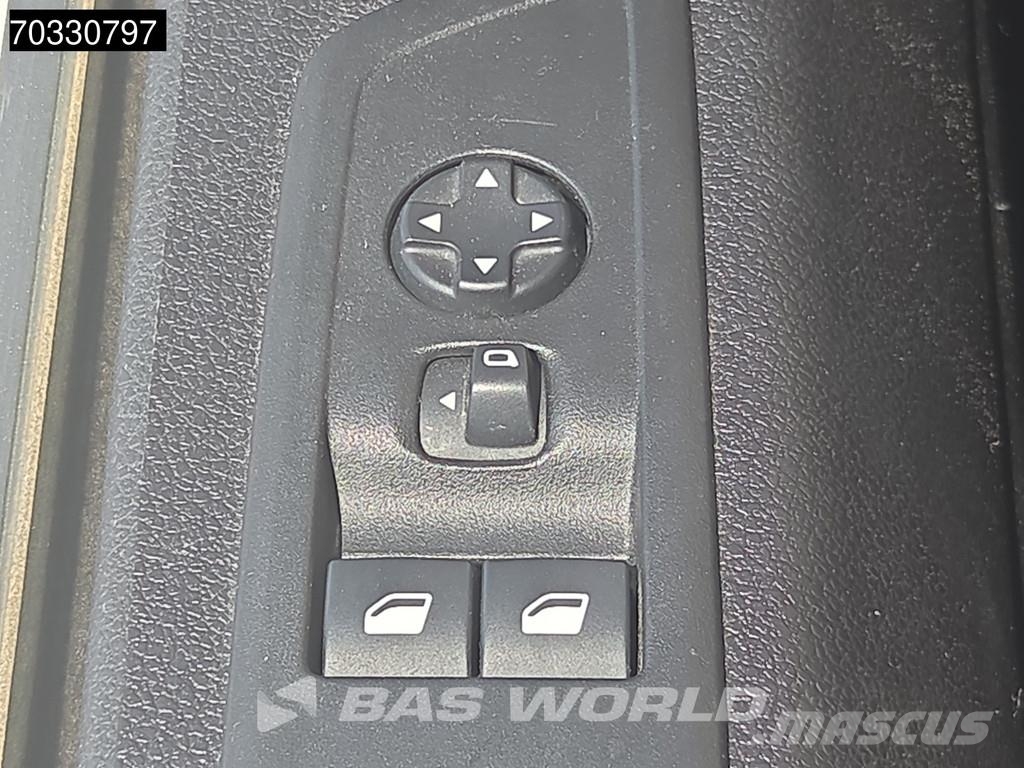 Peugeot Expert 120pk L2H1 - Aire Acondicionado - Control d Furgonetas /Furgón