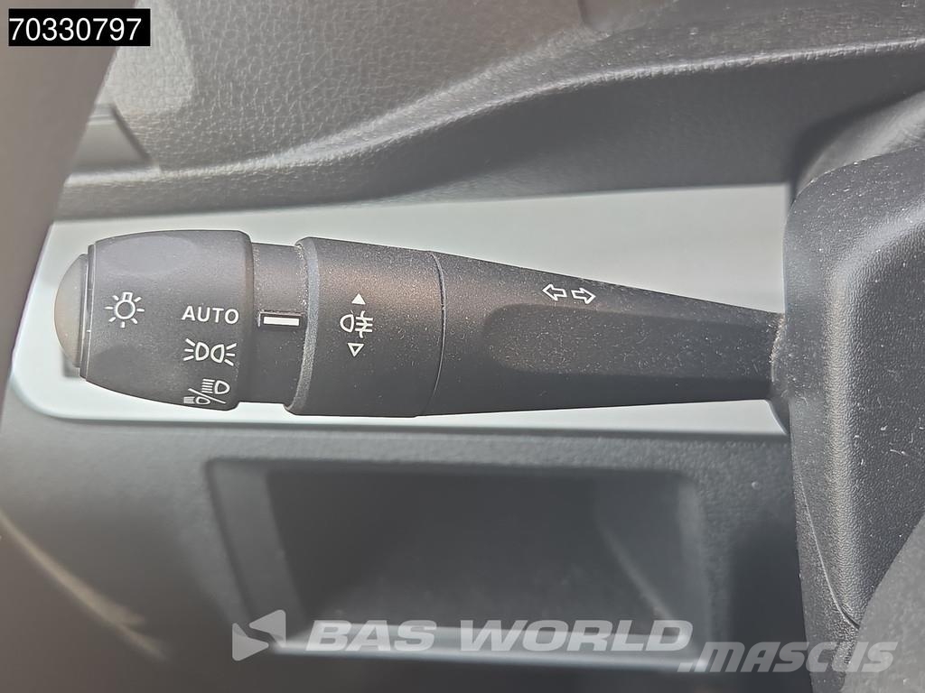 Peugeot Expert 120pk L2H1 - Aire Acondicionado - Control d Furgonetas /Furgón