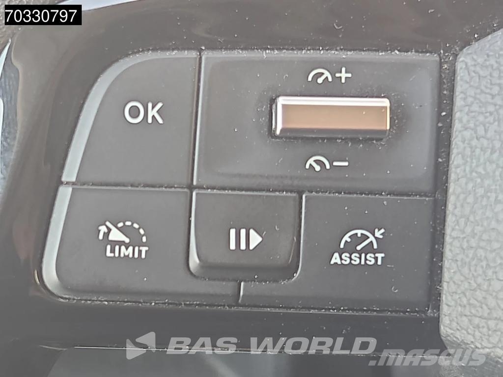 Peugeot Expert 120pk Matriculado en España! L2H1 - Aire Ac Изотермический фургон