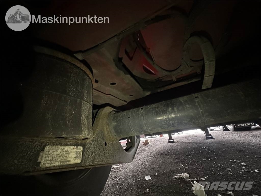 Max MAX210 Plato/keson polprikolice