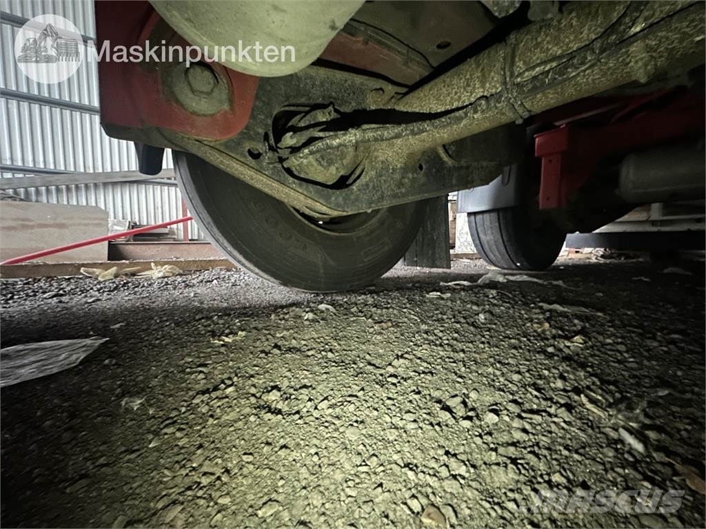 Max MAX210 Plato/keson polprikolice