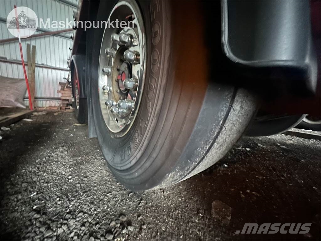 Max MAX210 Plato/keson polprikolice