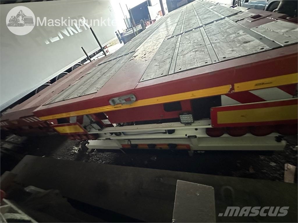 Max MAX210 Plato/keson polprikolice