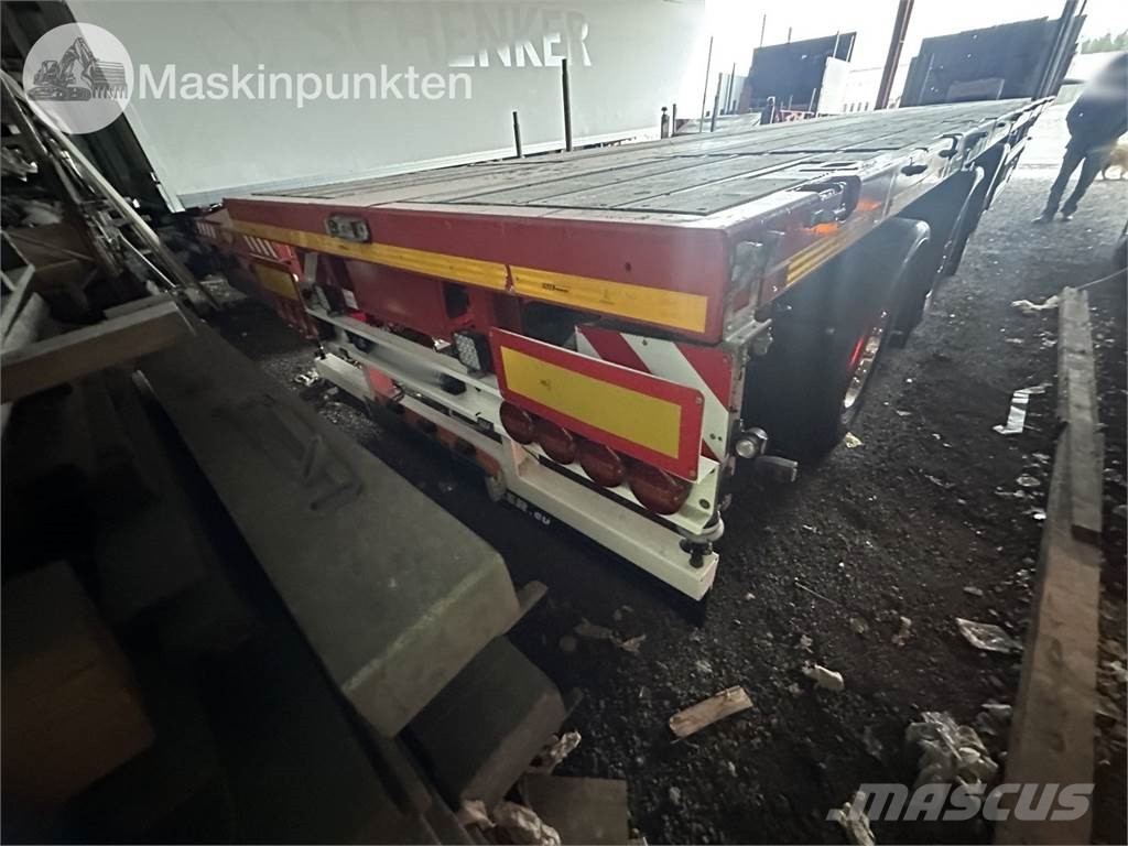Max MAX210 Plato/keson polprikolice