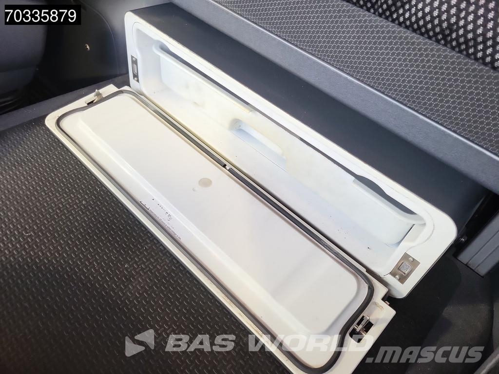 Scania G410 4X2 NL-Truck Abscheppwagen Recovery vehicle W Bergungsfahrzeuge