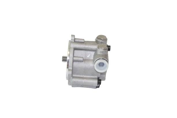 Kobelco Pompa comenzi - YN10V00014F1 Hydraulique